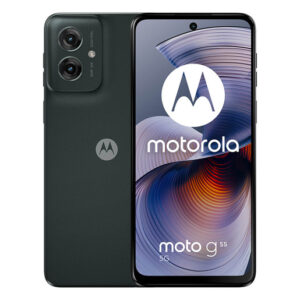 MOTOROLA | XT2435-1 moto g55 5G