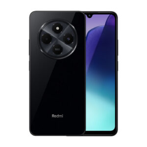 XIAOMI | 2409BRN128 14C